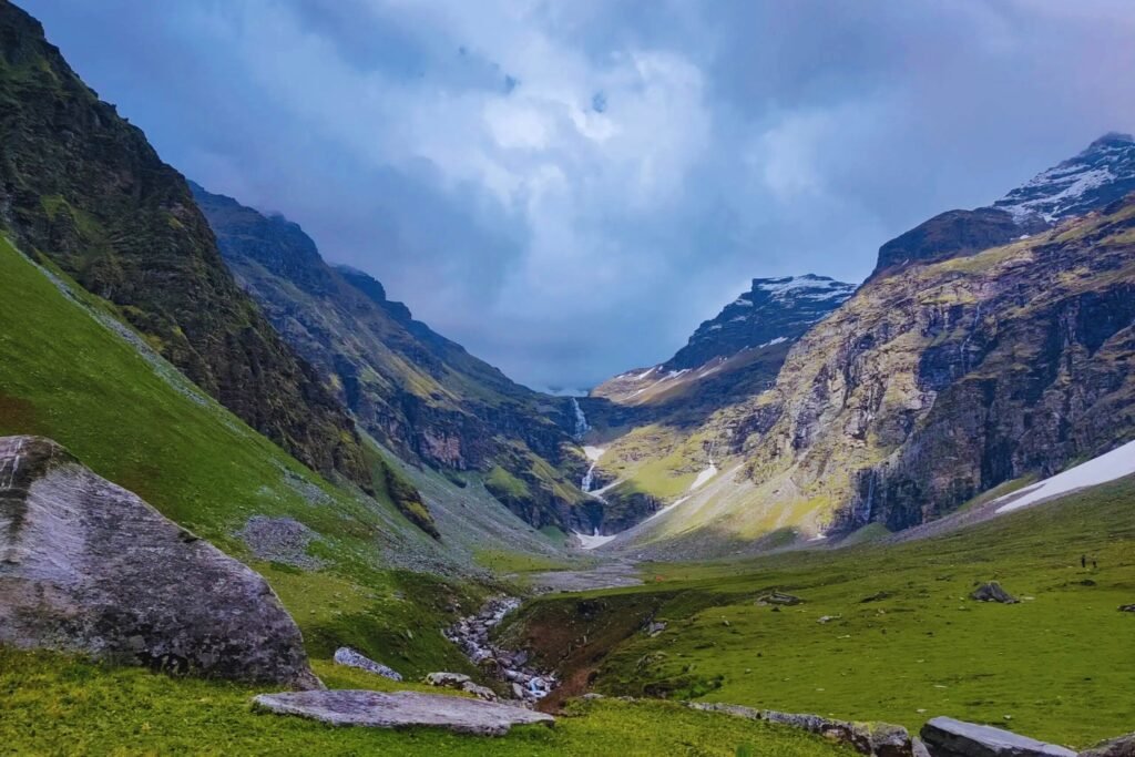 The 12 Most Instagrammable Spots in Dehradun You Need to Visit