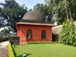 Offbeat Dehradun Hidden Gem -Kalsi and Ashokan Rock Edict