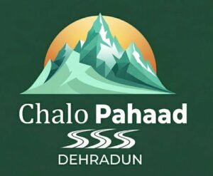 Gemini_Generated_Image_lz5t80lz5t80lz5t (1)