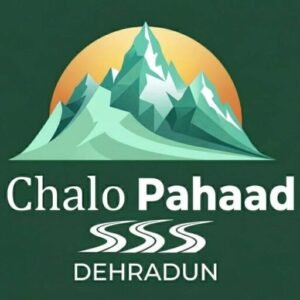 Gemini_Generated_Image_lz5t80lz5t80lz5t (1)