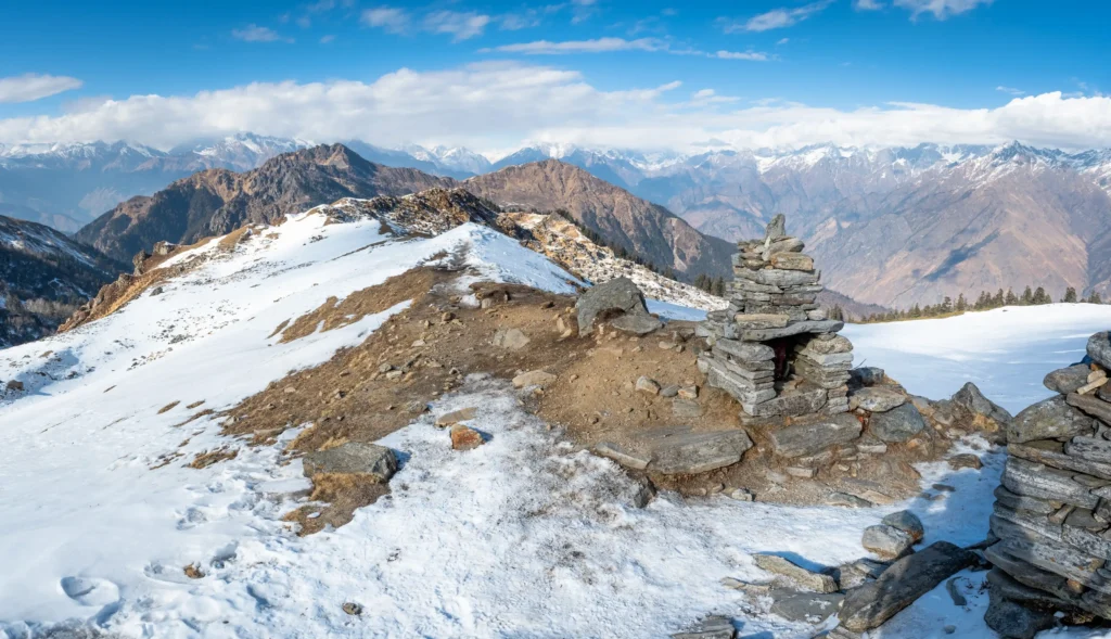 Har Ki Dun Trek Best Time to Visit for Beginners (Complete Guide 2026)