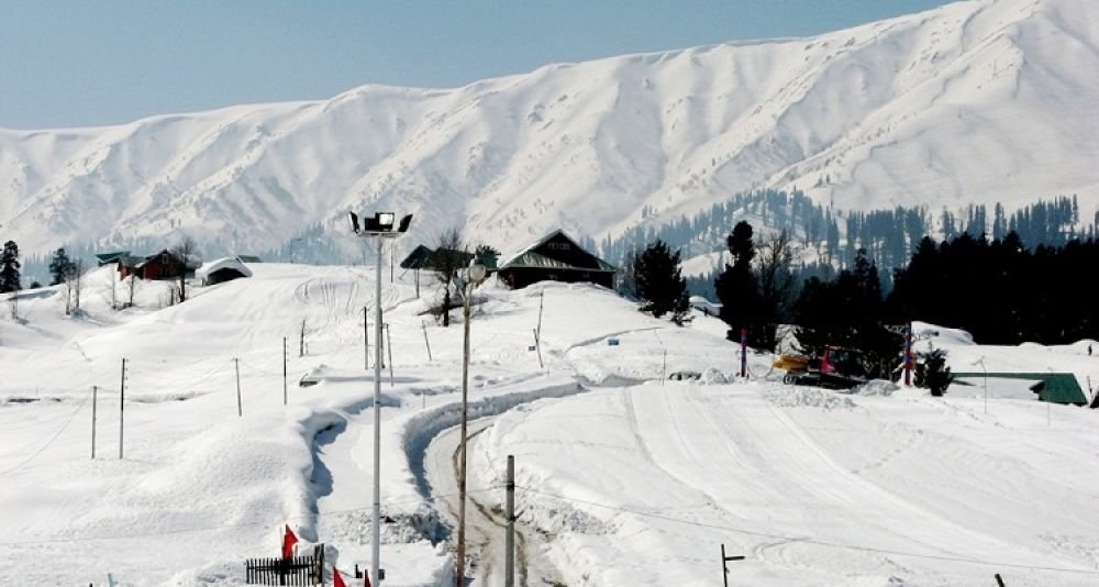 Top 10 Winter Treks in Uttarakhand